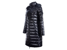6Moncler 5200 ���.XS, S,M,L,XL,XXl,XXXL