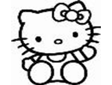 Image342.png