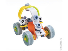 HYJ-401E_����� ������������� ������������ Han*ye_����_200 ���.