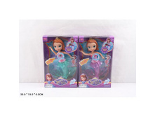 202475 ���� 548,08 ���. ���� �� ����� 147,98 ���.