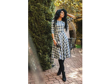 ������ "�������" Ry��112 ���� 1550 �.