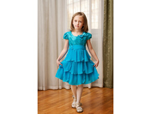 ������ 1045