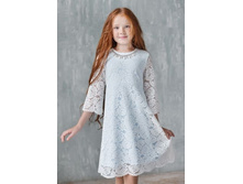 9612170_890 ���.