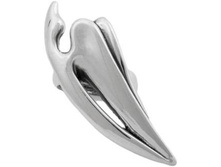 130288, 750 ���.