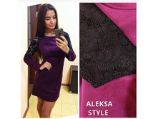 950 ��� ������ � �������� ����.��������� �-� ��������..... (4).jpg