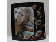 207.5���. ��� 75357 V ��������� 105CH-10 ������ ����� ��� ��.jpg