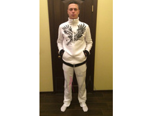 1750 ���.jpg ������ 46 48 50 52.jpg0.jpg