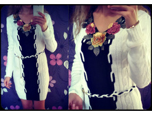 1325 ��� ������ �������� ��������� ������. (1).jpg