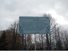 DSCN3243.JPG