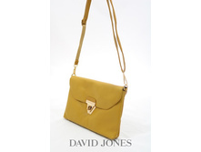 David Jones 3237 Yellow.jpg