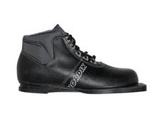 ������� Spine Nordic.PNG