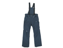 ����� Snow Headquarter C8062 ����� 1800 ���.