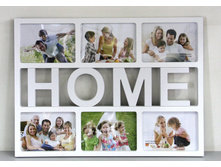 330���. ��� ��-00002278 V ��������� YY-809-HO (18) ����������� ���-��.jpg