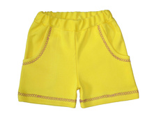 ����� 450 ������ 100.00 ���. 48