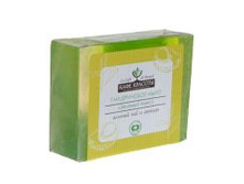 ���� ������� ������������ ������� ����, 100 �� 50 �