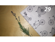 29 ���������� �� ����� ����.jpg