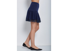 ���� B3446 42-48 550 P