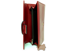 ������� ������� 026 ������� (399 ���) ���, ������.jpeg