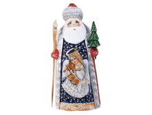 ��� ����� � �������, ���� 1080+%