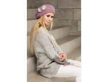 ��� ����� 31 ��������� 772.jpg