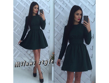 1155 ��� ��������� 42-44, ����� ���� + ��������� ���� �������, �� ����� ������, ���� ���� �� �����.. (7).jpg