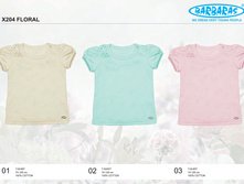 ������� Barbaras �����-���� 2017 page 25.jpg