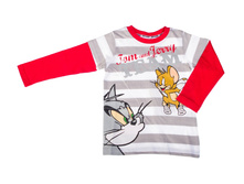 ������� ��� ��������. TJB-011, 325,00.jpg