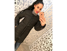 2040 ��� ������, ��������, ������ ��������, ��� ������������� �������, ����� ������� �-42, ��-44, 2��-46,3��-48.. (1).jpg