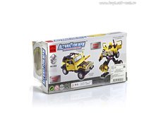 �����-����������� Mengbadi �����������, ���. 5503, 890+%.jpg