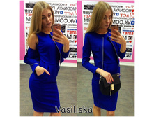 1155 ��� ������, ����� �������� �-� (1).jpg