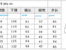 ����� � ����.����