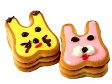 ������������� ���.jpg