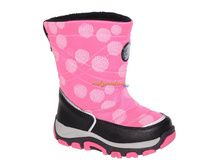 �������� ����� (21-25)