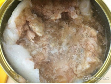 ������� ������� ���� �� �������.jpeg