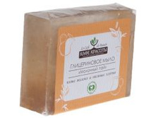 ���� ������� ������������ �������� ���, 100 �� 50 �