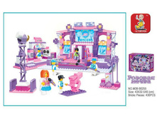 Sluban ������. �38-�0255 ������� �����. ��������� �������� 430 ���. - 1106,92 ���