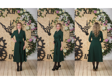 IMG 5666 5810c8764732d.jpg