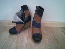 1000 ���, ���. ����, ���. ���, 37 �-�, �/�