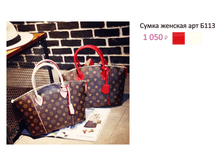 ���. �113.png