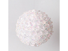 ��� ��� 797231 125 ���.jpg