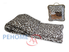 07 101 7.2560x2560w.jpg