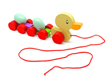 ������� ������ � ������ - 215 ���