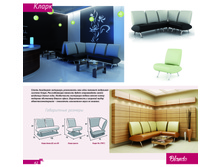 ������� 2016 15-03-16+(1)-41.jpg