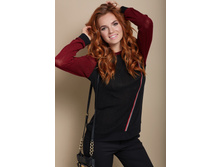 ������ B3207 46-54 850 P