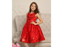 ������ "�������-3" (5081)