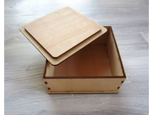 ��������� 10��*10��*4,5��_�1086_75 ���.