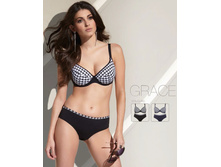 ��������� GRACE.jpg