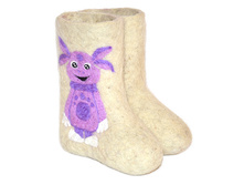 1300 ��� �-� 19-34.jpg