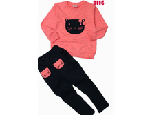 �������� ��� ������� "�����" (8116) - ������:104,110,116,122,128 - 850+%