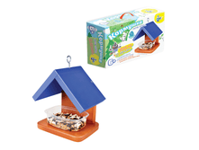 ����� ��� ����� ���������� �������� ��� ���� N2 (�20��20��14, ��), �������, 10 ���, 01640 374,46.png